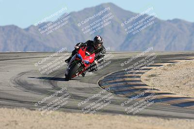 media/Nov-29-2025-TrackXperience (Sat) [[2953a387f4]]/2-Level 2/Session 6 (Turn 12)/